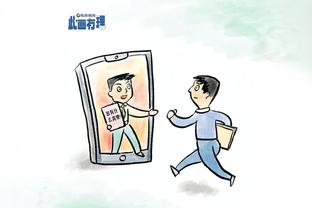 意媒：如果拉比奥特续约失败，尤文将400万欧年薪报价若日尼奥